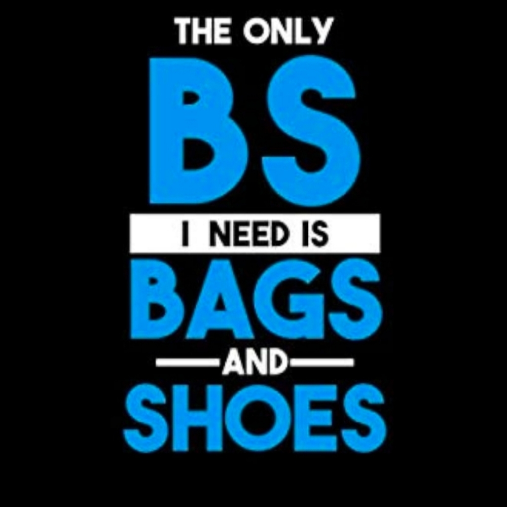 💙Boot, Boots & More BOOTS💙